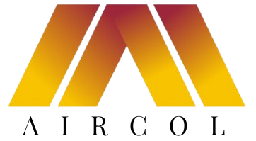 Aircol Logo