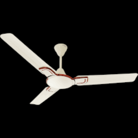 product cross
