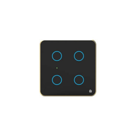 product cross