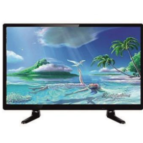 Tv Uninstallation