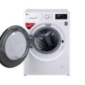 product cross