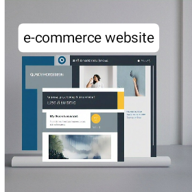 product cross